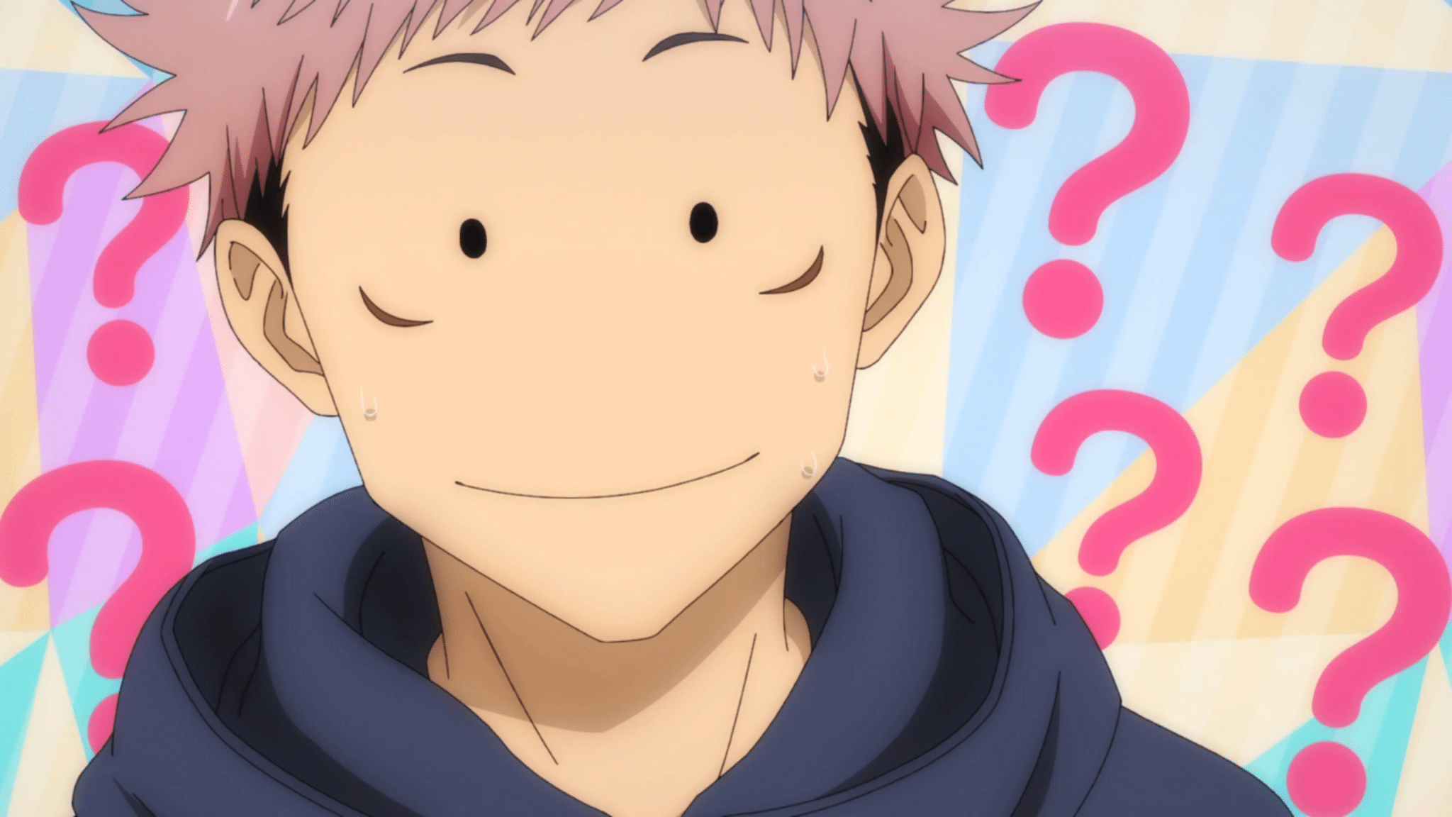 Crunchyroll: gli anime doppiati superano i sottotitolati