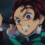 Demon slayer: i personaggi più forti, classifica finale