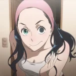 My hero academia: vigilantes episodio 7 – l’arrivo di makoto tsukauchi e la verità sui vigilanti di naruhata