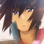 I nuovi contenuti di gundam seed fanno impazzire tutti