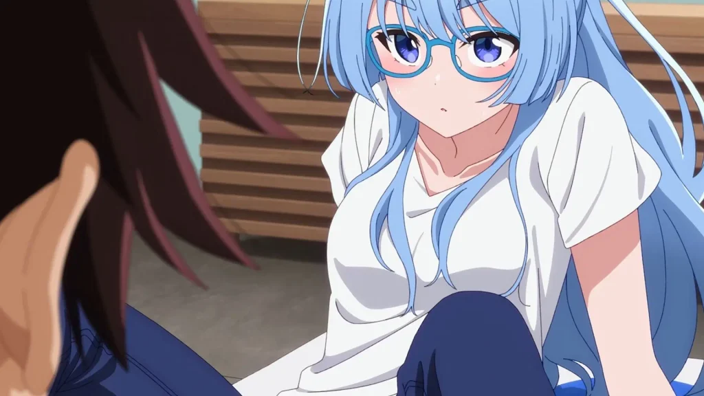 The shiunji family children episodio 6: data, orario di uscita, dove vederlo e anticipazioni The shiunji family children