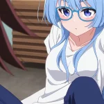 The shiunji family children episodio 6: data, orario di uscita, dove vederlo e anticipazioni