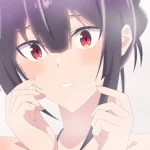 Please put them on, takamine-san! Episodio 7: data di uscita, dove vederlo e cosa aspettarsi