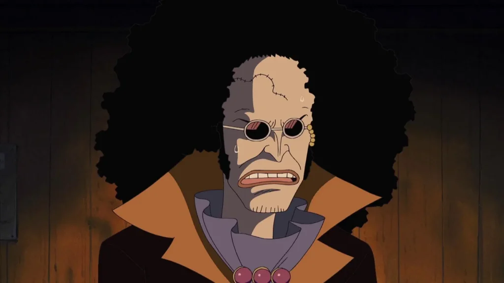 One piece capitolo 1150, la data di uscita del prossimo capitolo One piece capitolo 1150, la data di uscita del prossimo capitolo