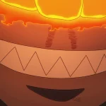 Fire force 3 episodio 6: un altro episodio perfetto in ogni dettaglio