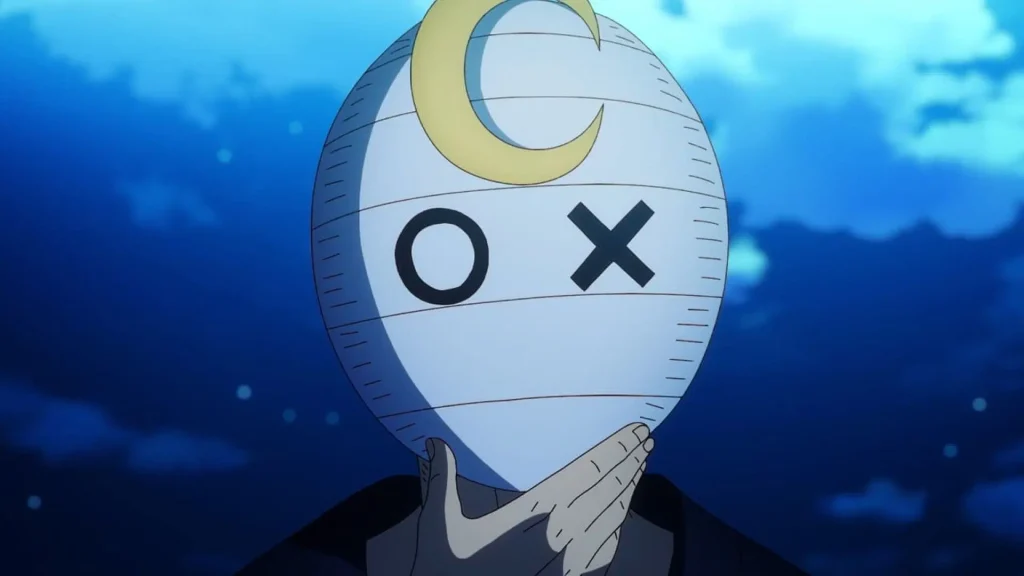 Fire force 3 episodio 7: data di uscita, dove vederlo e cosa aspettarsi Fire force