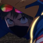 My hero academia: vigilantes, la stagione 2 è ufficialmente in sviluppo?