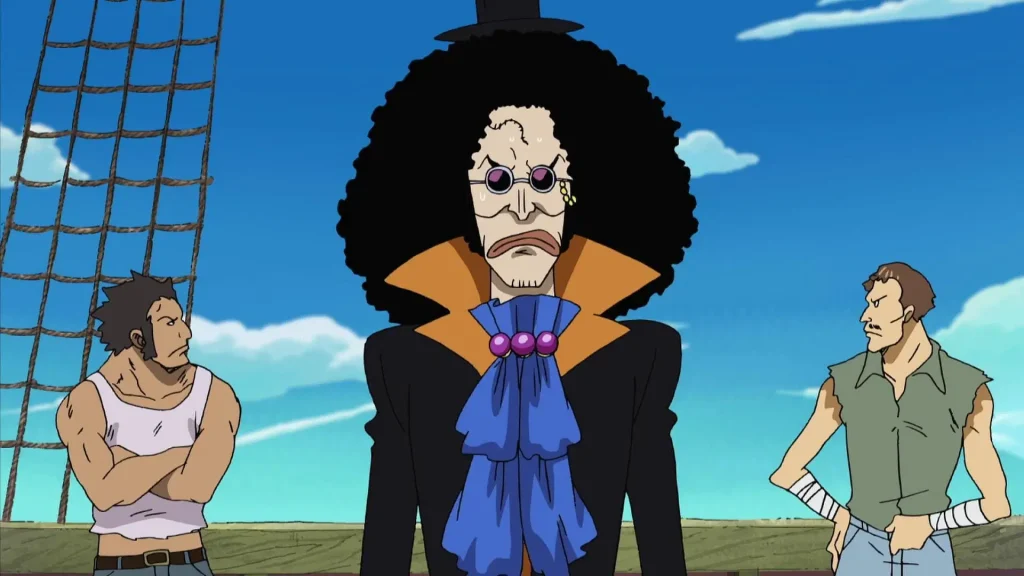 One piece capitolo 1150, la data di uscita del prossimo capitolo One piece capitolo 1150, la data di uscita del prossimo capitolo