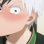 Wind breaker 2 episodio 7: data di uscita, dove guardarlo e anticipazioni