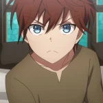 The beginning after the end episodio 7: data di uscita, dove guardarlo e anticipazioni