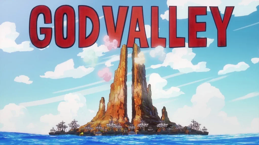 One piece episodio 1130: data di uscita, dove vederlo in streaming e cosa aspettarsi One piece episodio 1130: data di uscita, dove vederlo in streaming e cosa aspettarsi