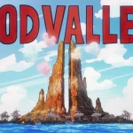 One piece, il capitolo 1160 rivela l'orrore di god valley e consacra un nuovo eroe