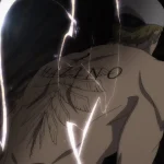 Serve leggere tower of god prima del nuovo spin-off su urek mazino?