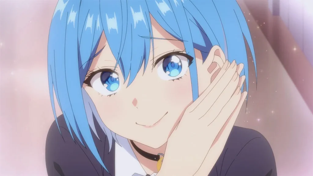 Can a boy-girl friendship survive? Episodio 6: rion confessa i suoi sentimenti e diventa socia d’affari di yuu e himari Can a boy-girl friendship survive? Episodio 6: rion confessa i suoi sentimenti e diventa socia d’affari di yuu e himari