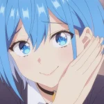 Can a boy-girl friendship survive? Episodio 6: rion confessa i suoi sentimenti e diventa socia d’affari di yuu e himari