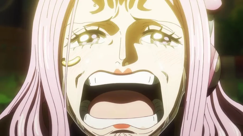One piece, la settimana prossima inizia il flashback di kuma One piece, la settimana prossima inizia il flashback di kuma