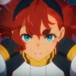 Gundam: the witch from mercury, il nuovo spin-off entusiasma i fan della serie