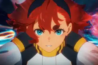 Gundam