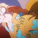 One piece riscatta finalmente sanji con un salvataggio spettacolare nell’anime One piece riscatta finalmente sanji con un salvataggio spettacolare nell’anime