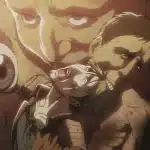 Attack on titan lancia un nuovo concorso per “anime morti”