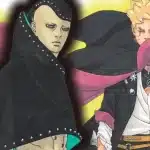 Boruto two blue vortex 7: uscita italia, prezzo e trama