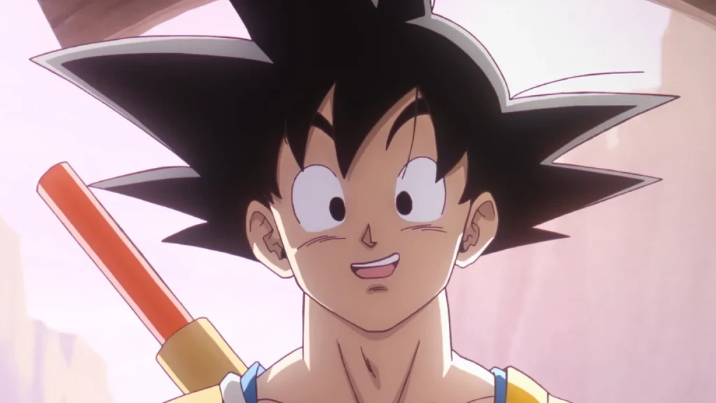Dragon ball festeggia il goku day con un sondaggio per scegliere la miglior copertina di toriyama Dragon ball festeggia il goku day con un sondaggio per scegliere la miglior copertina di toriyama