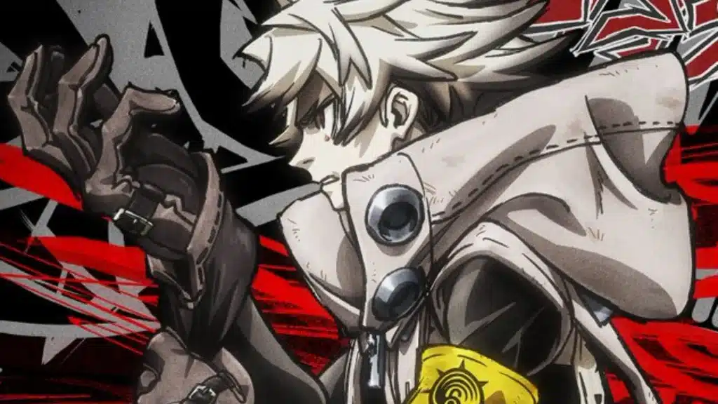 Gachiakuta, il futuro successore di jujutsu kaisen Gachiakuta