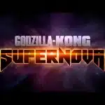 Godzilla x kong 3, rivelato il titolo ufficiale del film Godzilla x kong 3, rivelato il titolo ufficiale del film