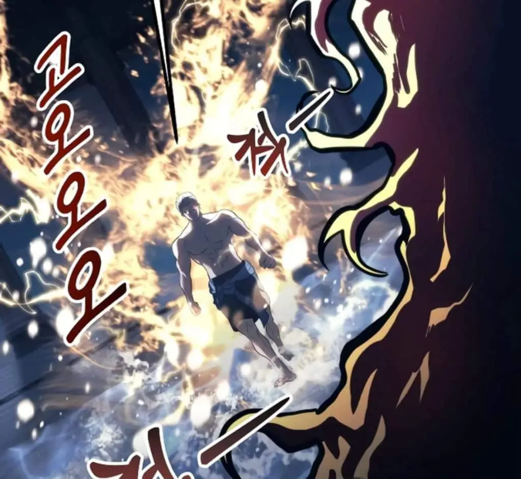 Serve leggere tower of god prima del nuovo spin-off su urek mazino? Tower of god