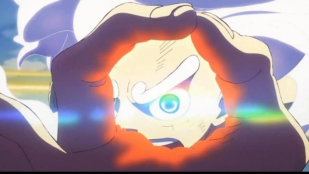 One piece episodio 1128, guarda il trailer del prossimo episodio! One piece episodio 1128, guarda il trailer del prossimo episodio!