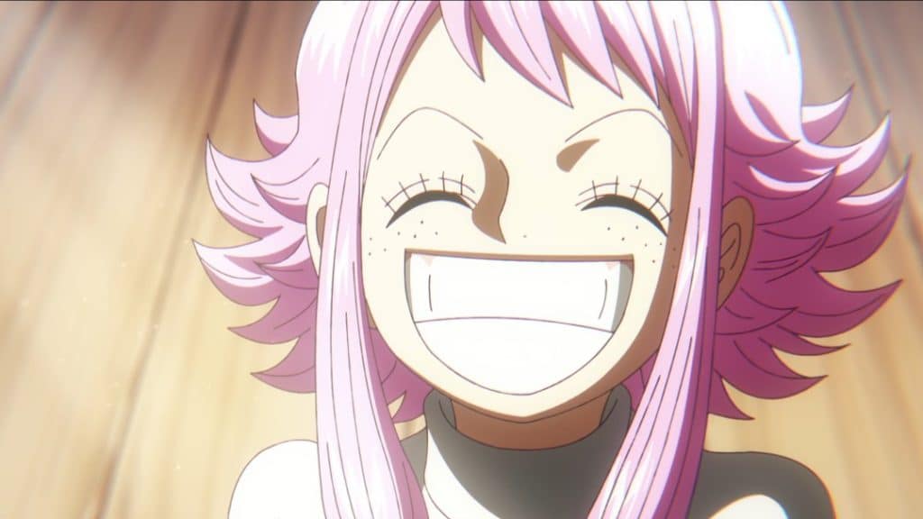 One piece episodio 1131: data di uscita, dove vederlo e cosa aspettarsi One piece