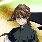 Gundam wing: duo e deathscythe tornano in scena per il 30° anniversario
