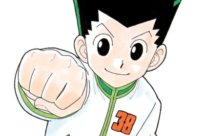 Hunter x hunter conferma il rinvio del prossimo volume