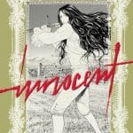 Novità maggio edizioni bd & j-pop manga