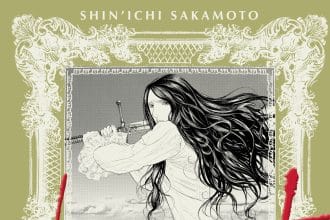 Novità maggio edizioni bd & j-pop manga