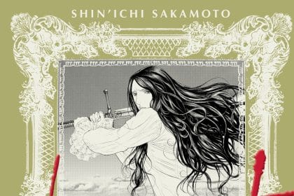 Novità maggio edizioni bd & j-pop manga