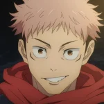 Jujutsu kaisen 3: un nuovo aggiornamento potrebbe arrivare prima del previsto