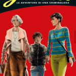Julia: l'altra madre, la recensione