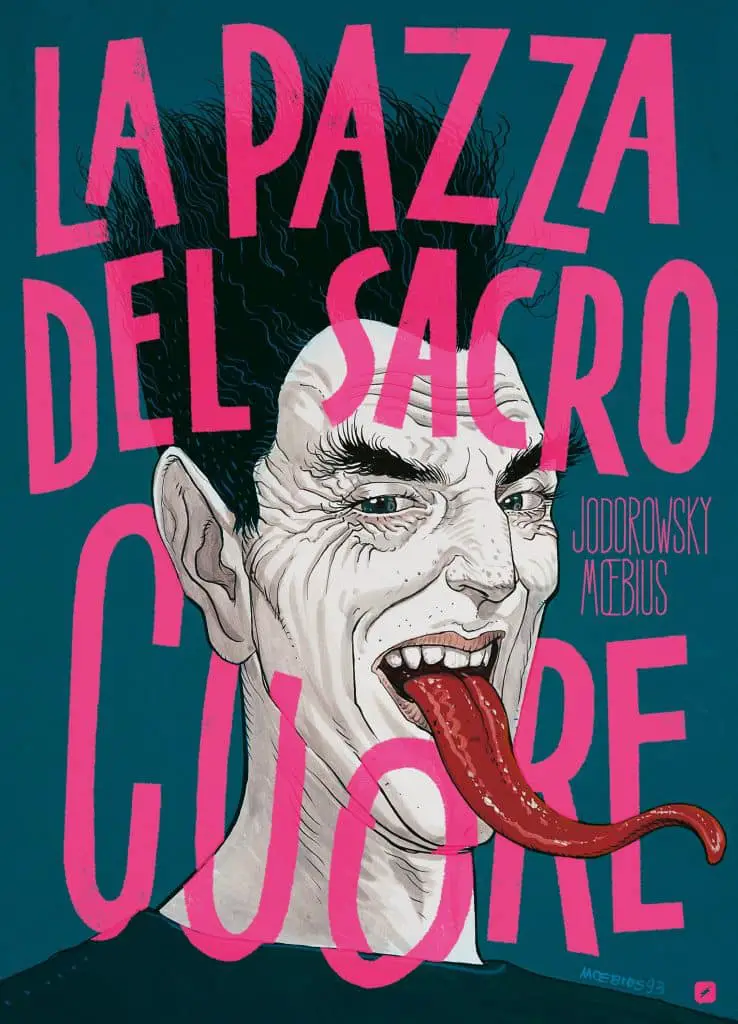 Novità maggio edizioni bd & j-pop manga Novità maggio edizioni bd & j-pop manga