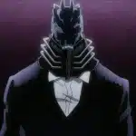 My hero academia rivela finalmente il vero nome di all for one