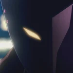 My hero academia: vigilantes, l'anteprima dell'episodio 5 mostra un nuovo vigilante
