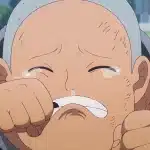 One piece, guarda il trailer dell'episodio 1129!