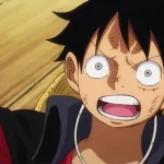 One piece, caos nel mondo degli animatori e si intensificano le polemiche