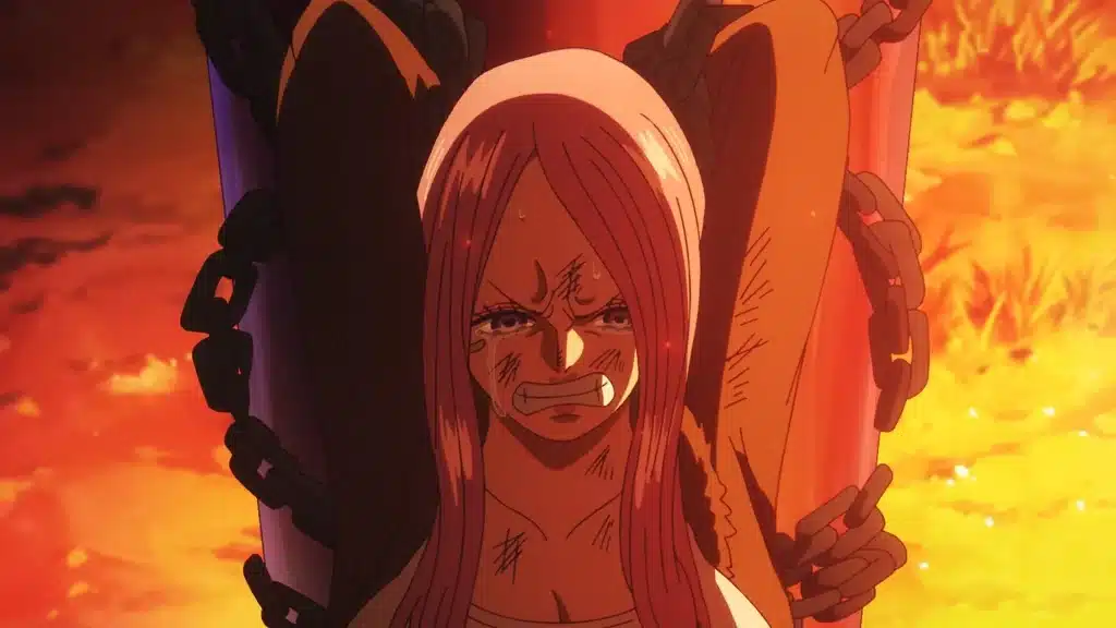 One piece, si avvicina il momento di una grande reunion One piece, si avvicina il momento di una grande reunion