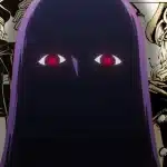 One piece capitolo 1156, confermato il calendario di agosto e nessuna pausa per oda! One piece capitolo 1156, confermato il calendario di agosto e nessuna pausa per oda!