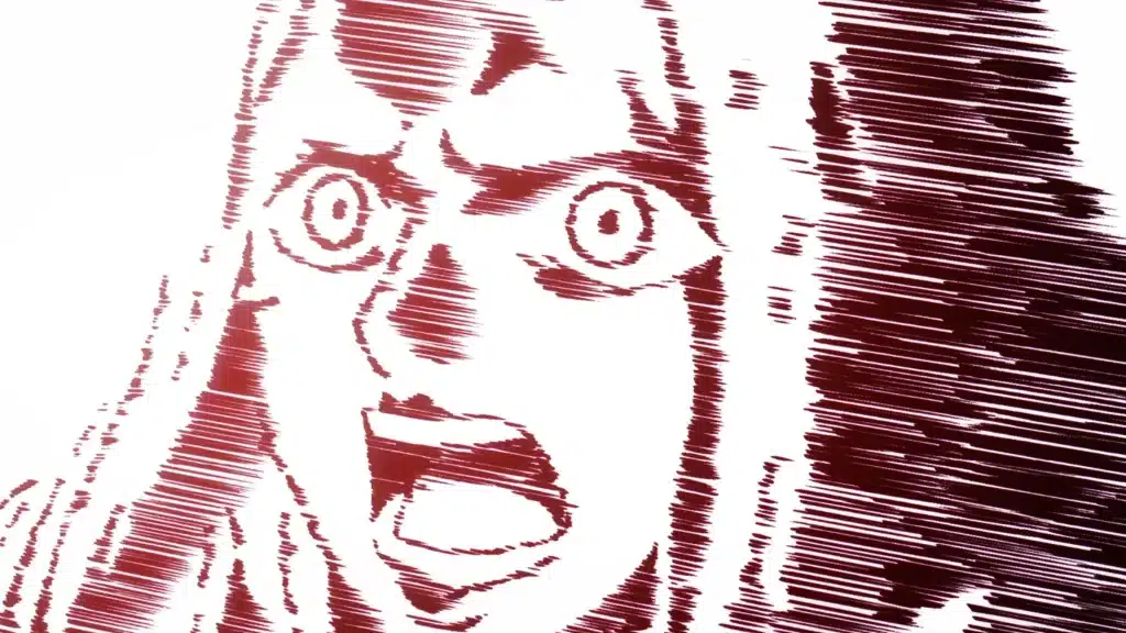 One piece, guarda il trailer dell'episodio 1129! One piece, guarda il trailer dell'episodio 1129!