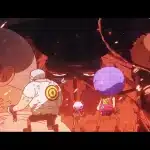 One piece, ecco cosa devi sapere prima del prossimo grande flashback One piece, ecco cosa devi sapere prima del prossimo grande flashback