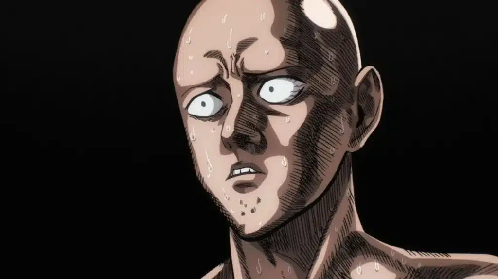 One-punch man, annunciata una pausa inaspettata per il manga One-punch man, annunciata una pausa inaspettata per il manga
