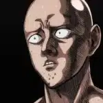 One-punch man, annunciata una pausa inaspettata per il manga