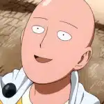 One-punch man 3: guarda le illustrazioni dei nuovi mostri